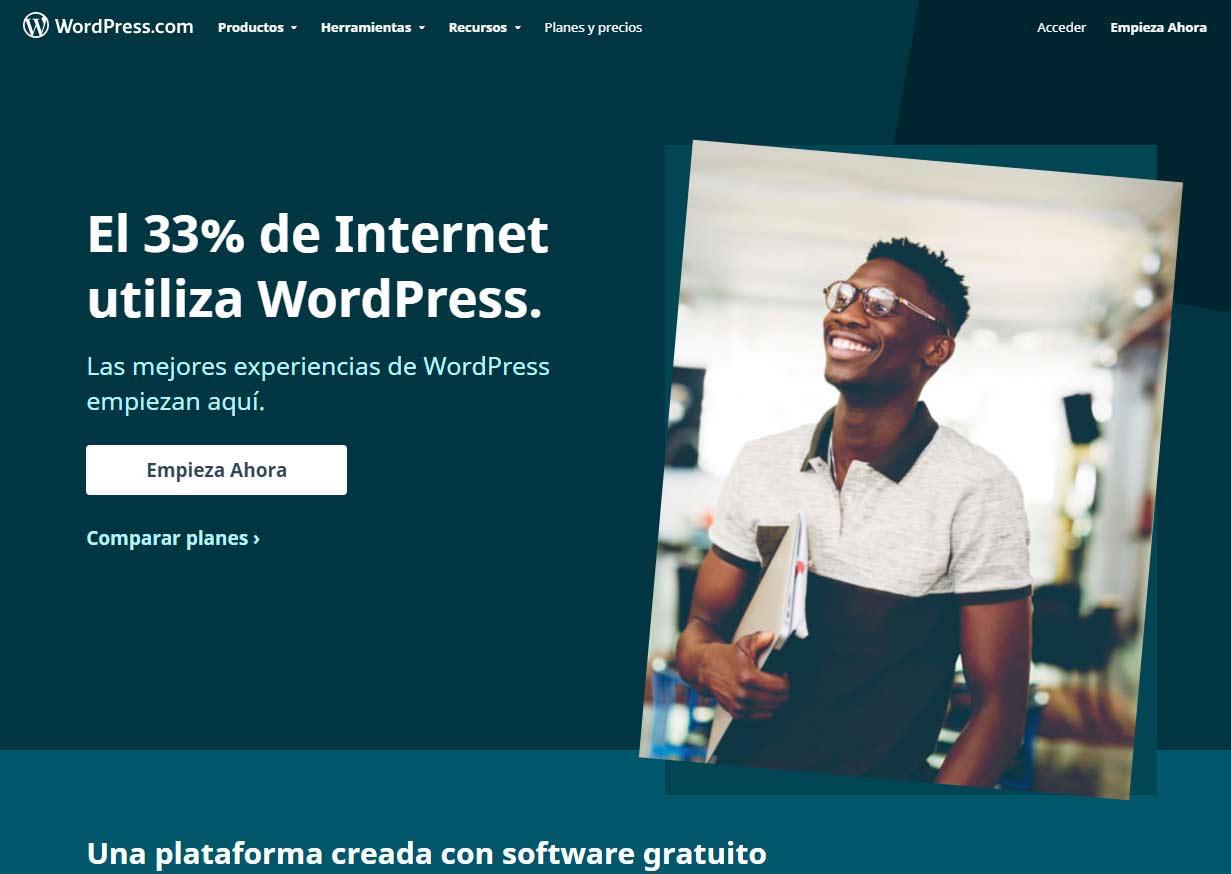 wordpress.com
